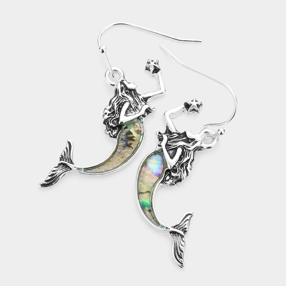 iLLASPARKZ - a Jewelry & Accessory Mall