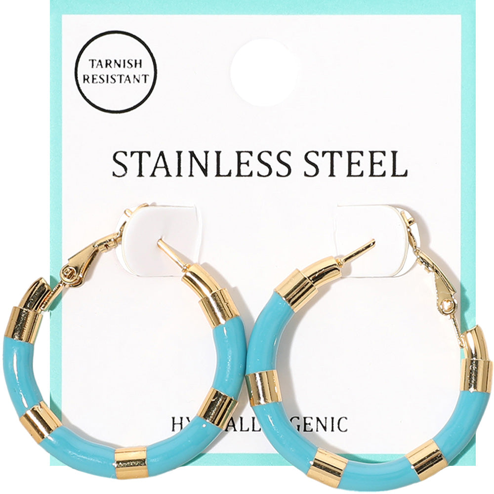 iLLASPARKZ - a Jewelry & Accessory Mall