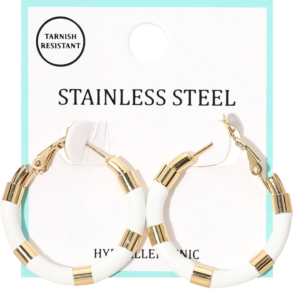 iLLASPARKZ - a Jewelry & Accessory Mall