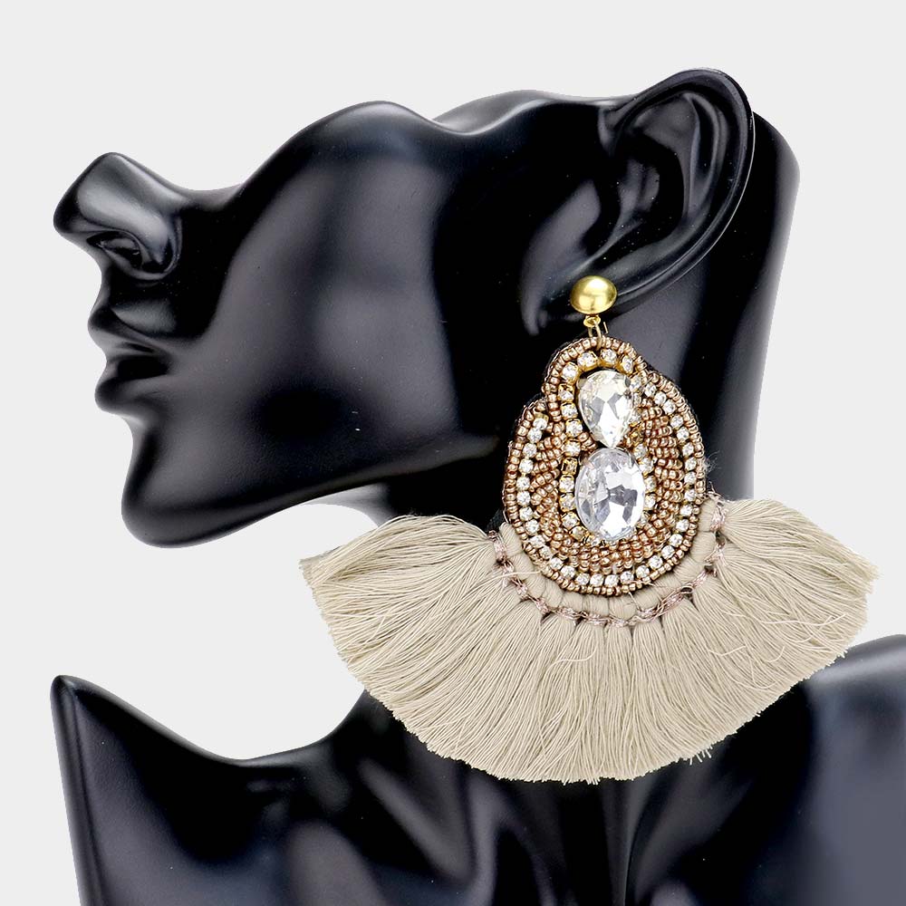 iLLASPARKZ - a Jewelry & Accessory Mall