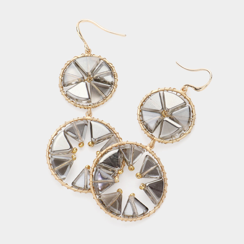 iLLASPARKZ - a Jewelry & Accessory Mall