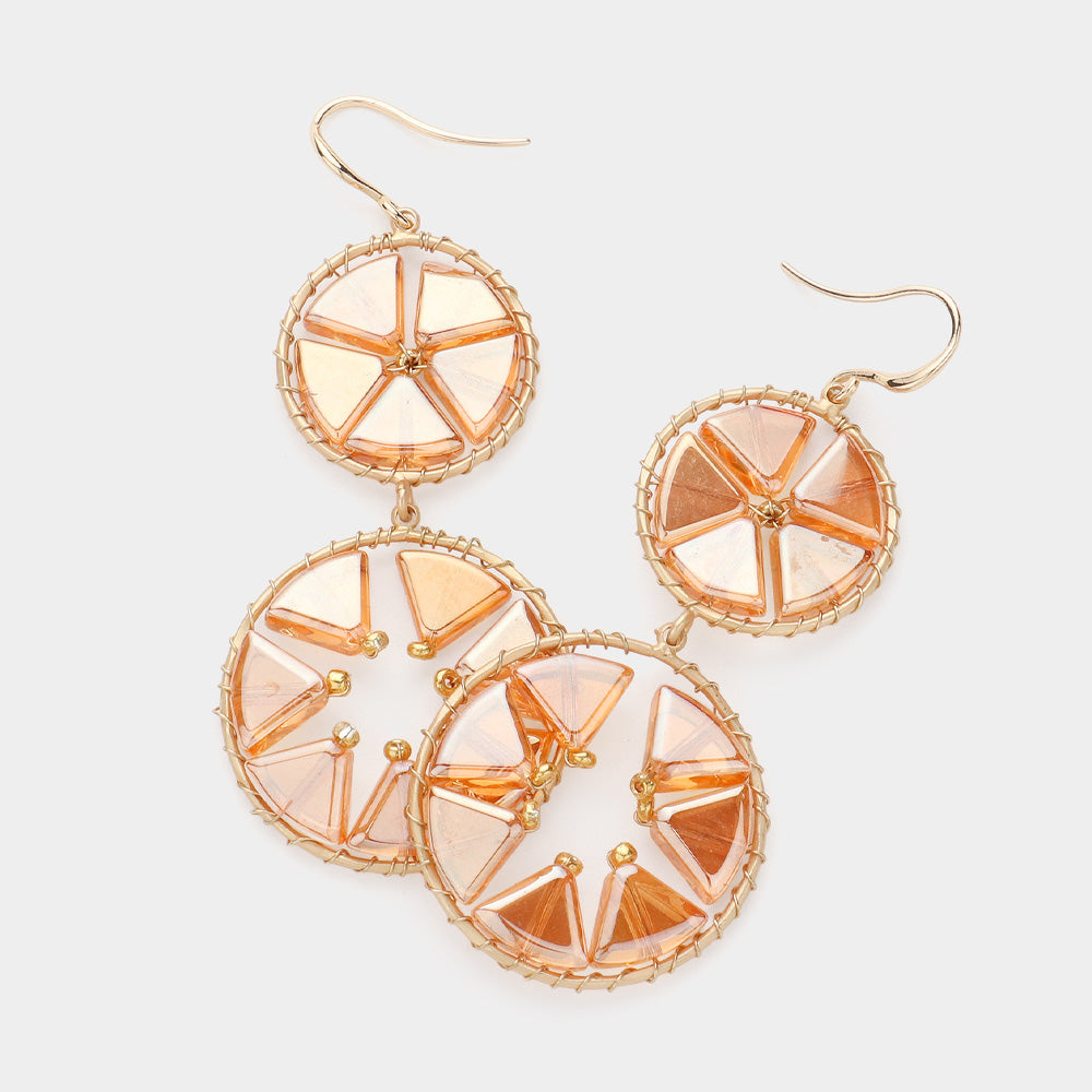 iLLASPARKZ - a Jewelry & Accessory Mall