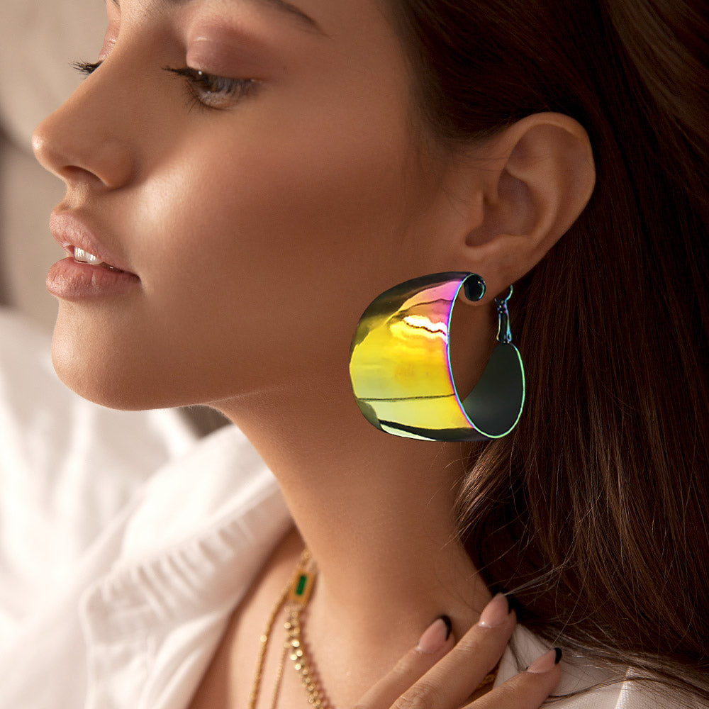 iLLASPARKZ - a Jewelry & Accessory Mall