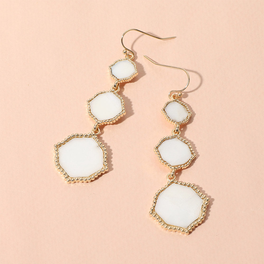iLLASPARKZ - a Jewelry & Accessory Mall