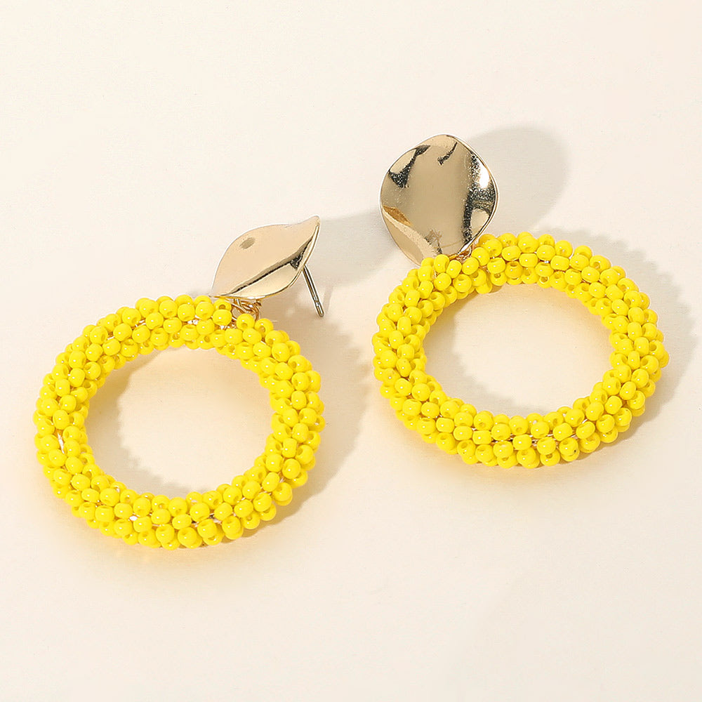 iLLASPARKZ - a Jewelry & Accessory Mall