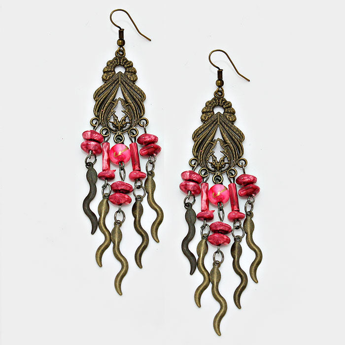 iLLASPARKZ - a Jewelry & Accessory Mall