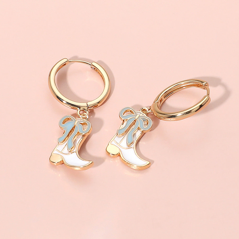 iLLASPARKZ - a Jewelry & Accessory Mall