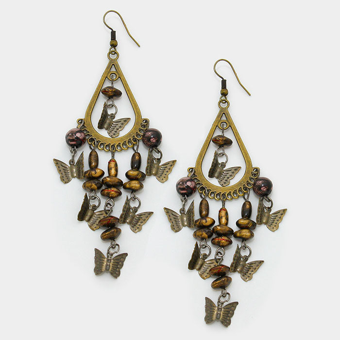 iLLASPARKZ - a Jewelry & Accessory Mall