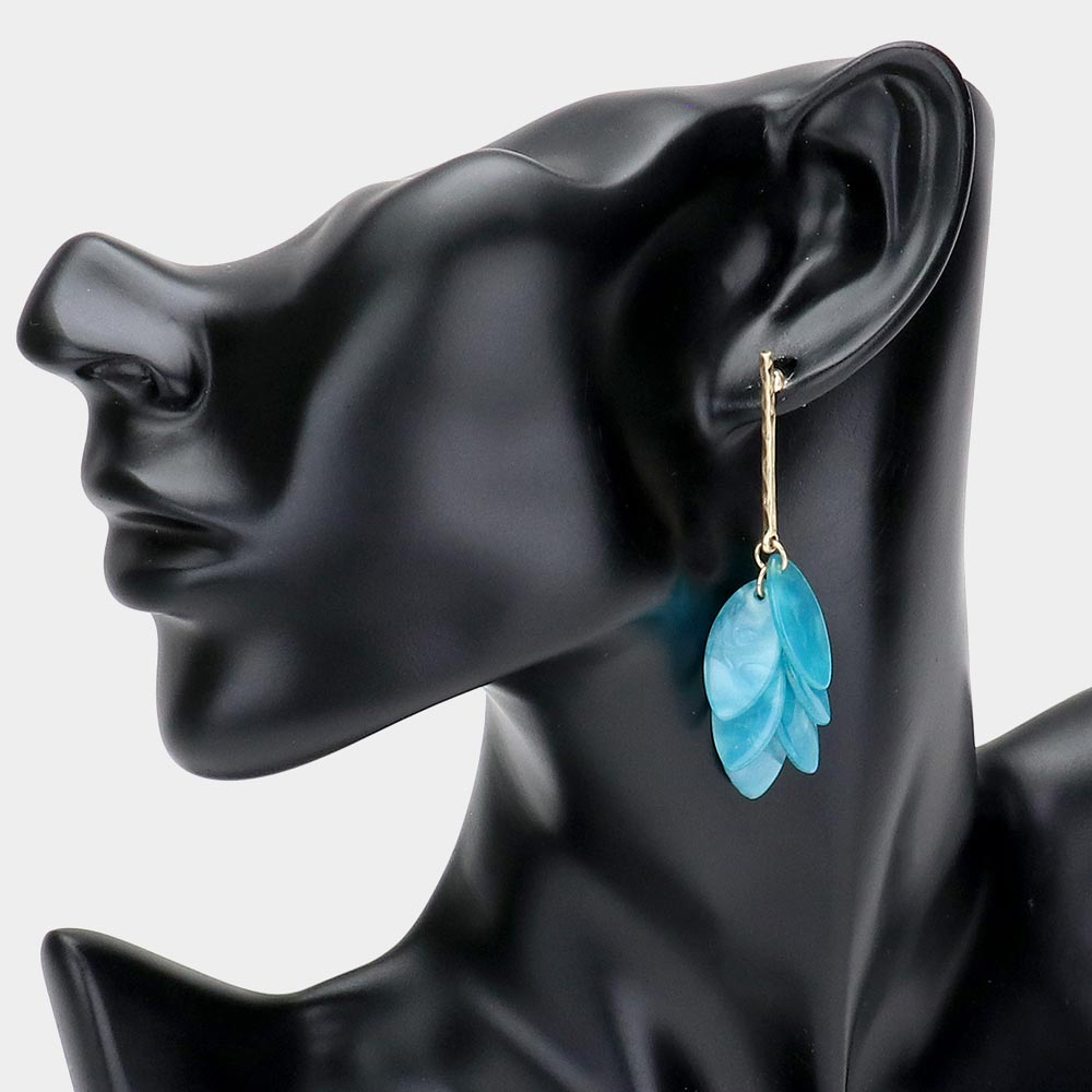 iLLASPARKZ - a Jewelry & Accessory Mall
