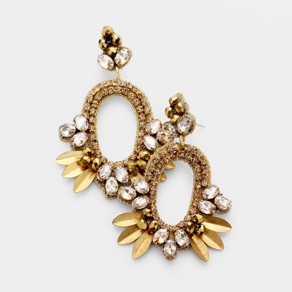 iLLASPARKZ - a Jewelry & Accessory Mall