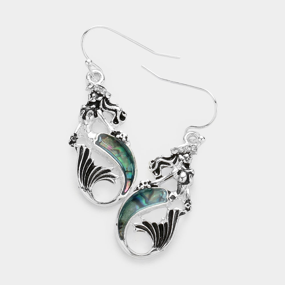 iLLASPARKZ - a Jewelry & Accessory Mall