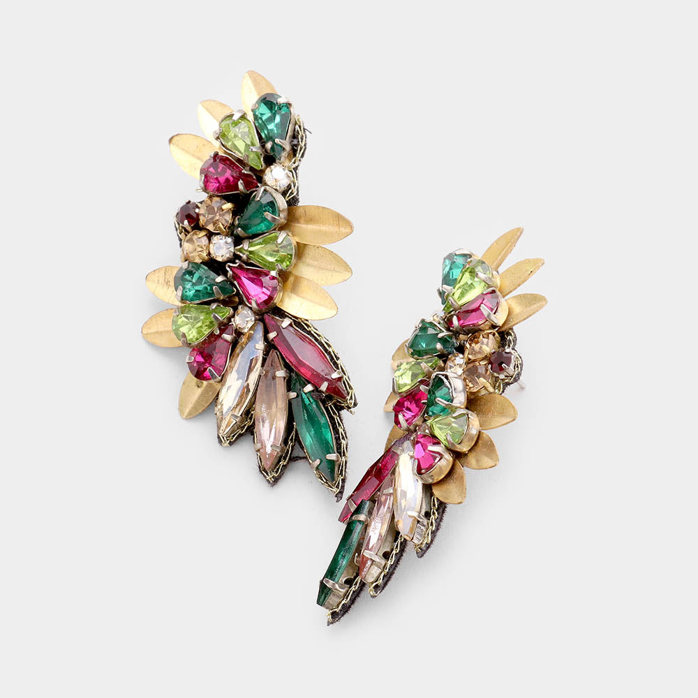 iLLASPARKZ - a Jewelry & Accessory Mall