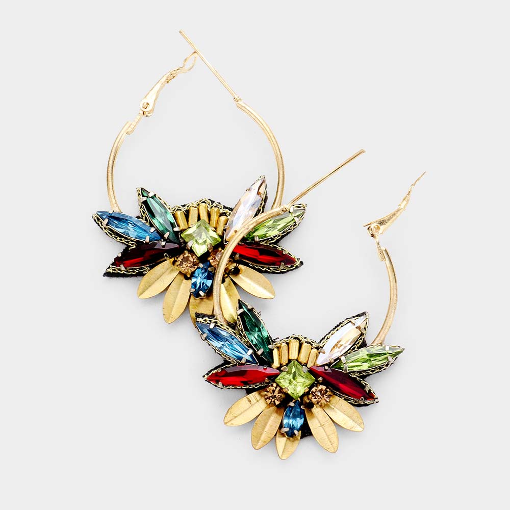 iLLASPARKZ - a Jewelry & Accessory Mall
