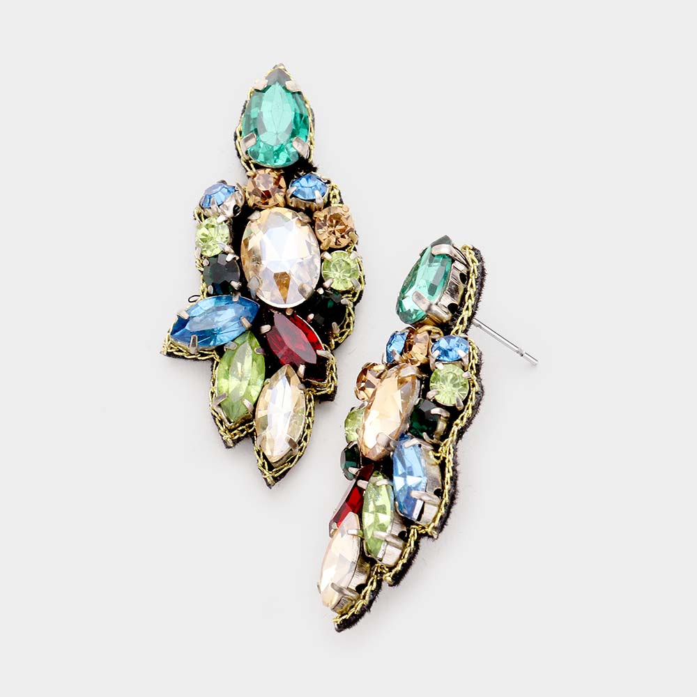 iLLASPARKZ - a Jewelry & Accessory Mall