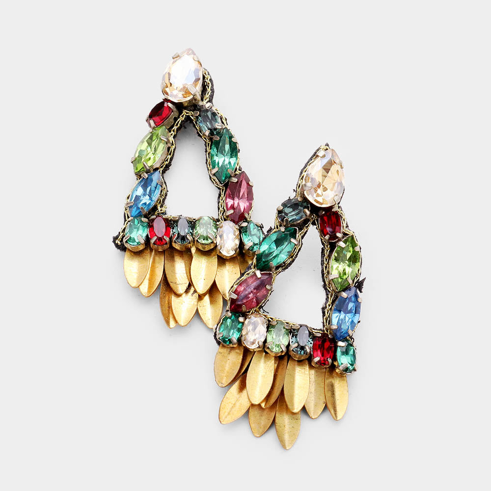 iLLASPARKZ - a Jewelry & Accessory Mall