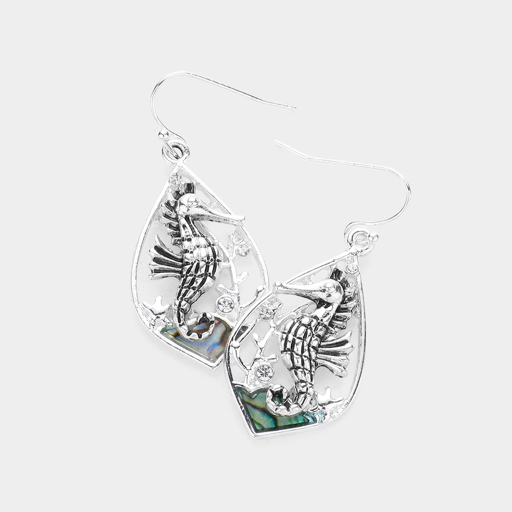 iLLASPARKZ - a Jewelry & Accessory Mall
