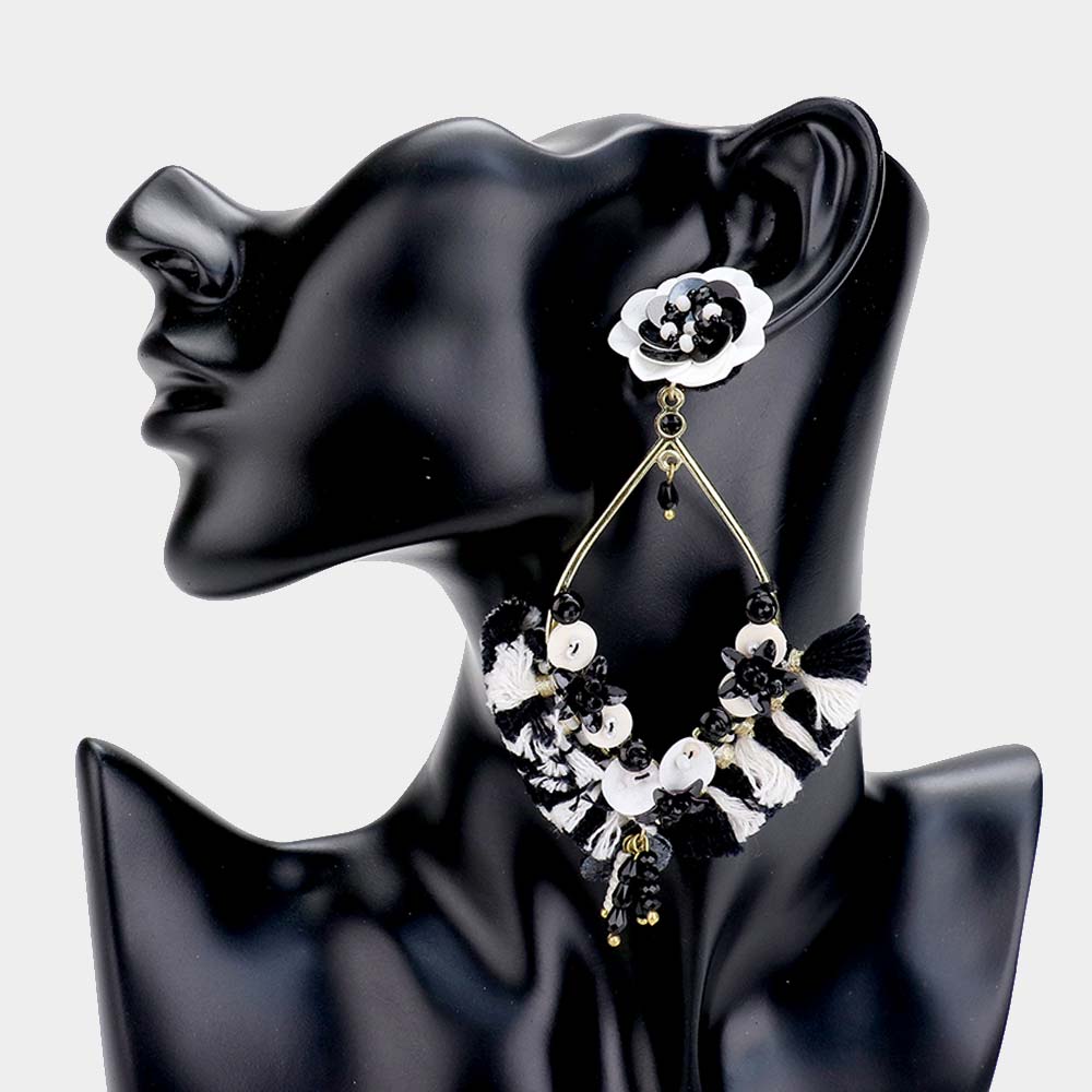 iLLASPARKZ - a Jewelry & Accessory Mall