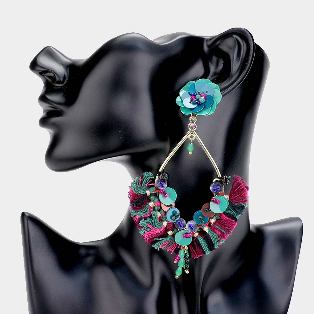 iLLASPARKZ - a Jewelry & Accessory Mall