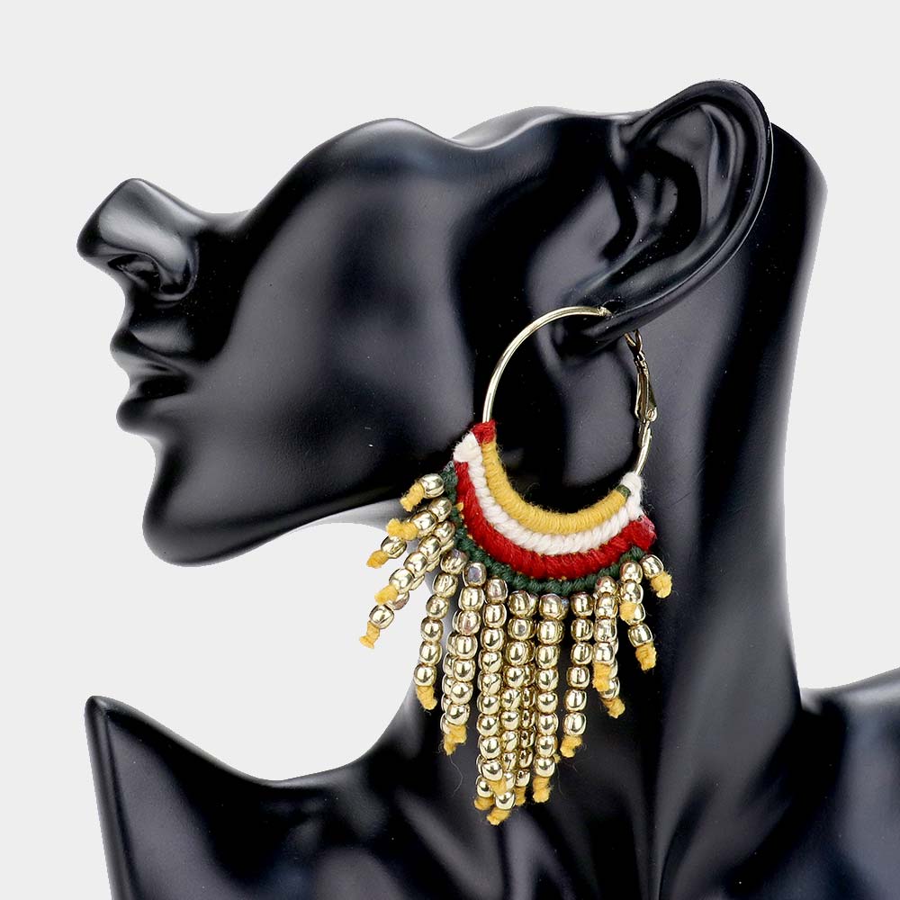 iLLASPARKZ - a Jewelry & Accessory Mall