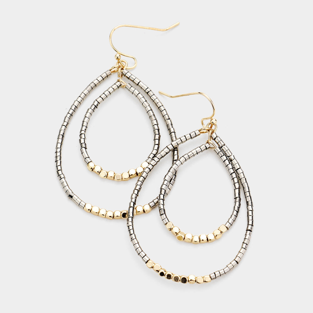iLLASPARKZ - a Jewelry & Accessory Mall