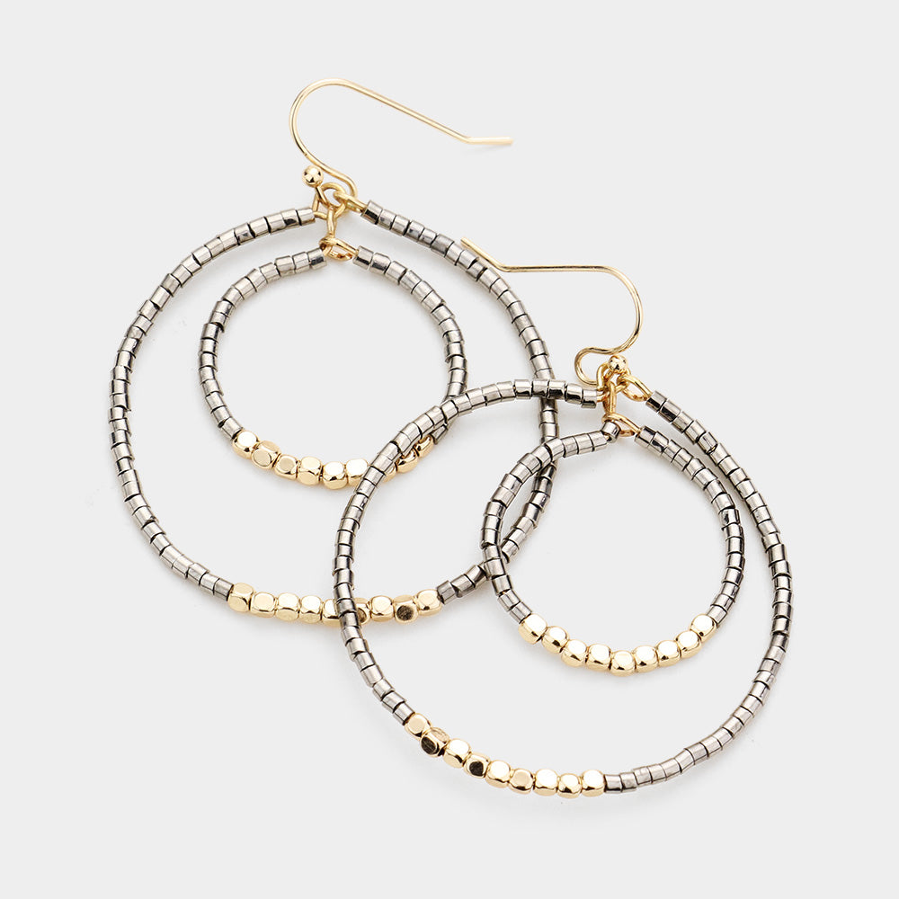 iLLASPARKZ - a Jewelry & Accessory Mall