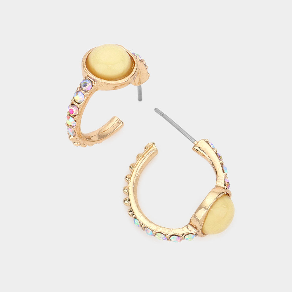 iLLASPARKZ - a Jewelry & Accessory Mall