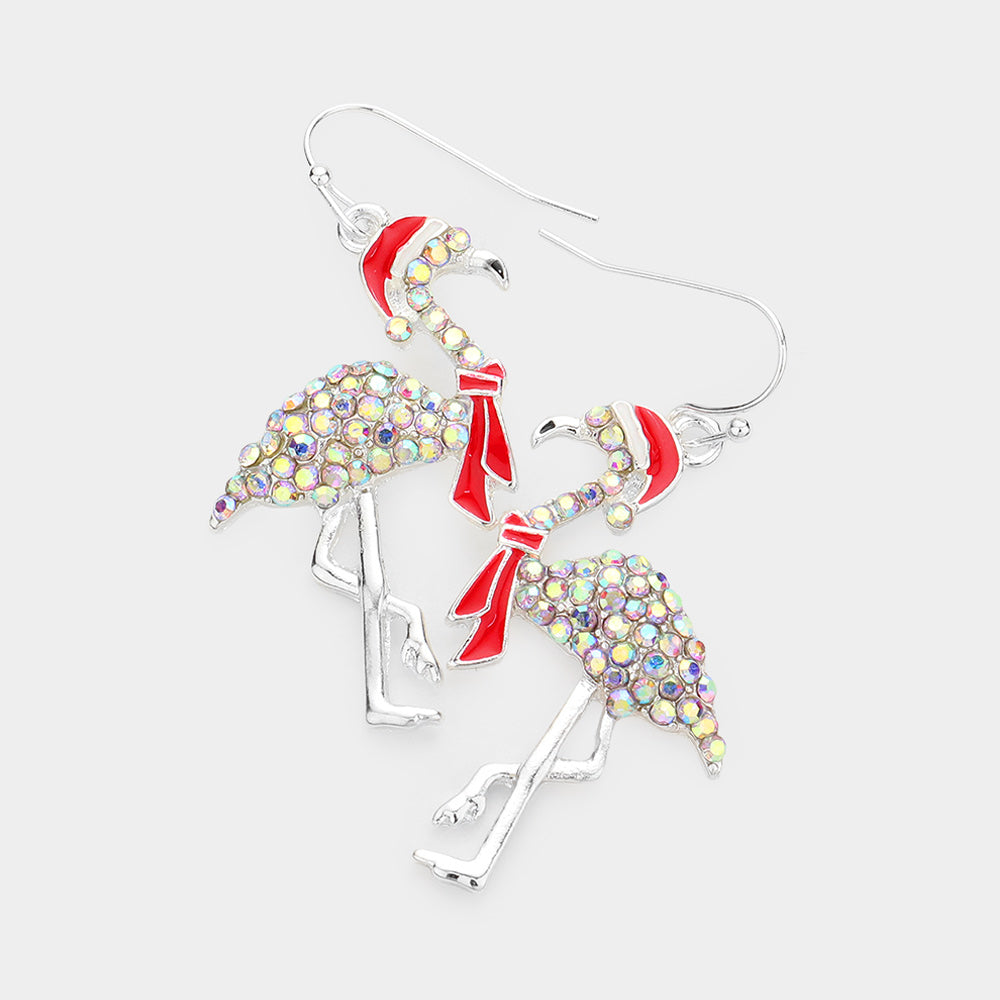 iLLASPARKZ - a Jewelry & Accessory Mall