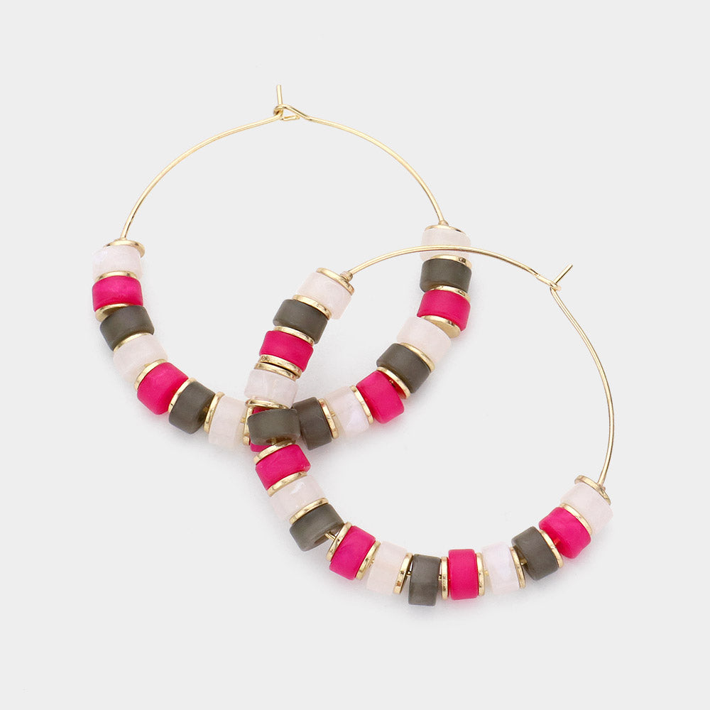 iLLASPARKZ - a Jewelry & Accessory Mall