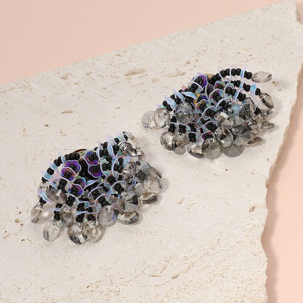 iLLASPARKZ - a Jewelry & Accessory Mall
