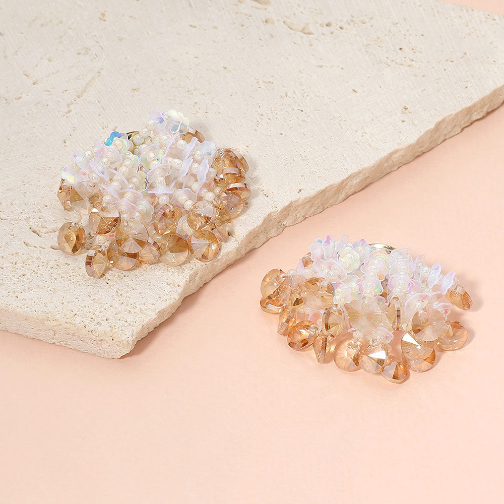 iLLASPARKZ - a Jewelry & Accessory Mall