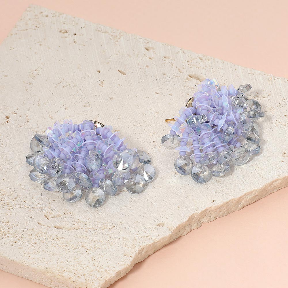 iLLASPARKZ - a Jewelry & Accessory Mall