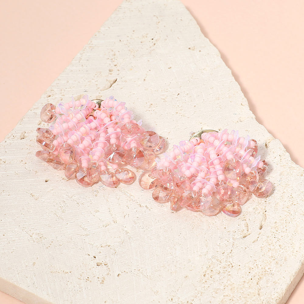 iLLASPARKZ - a Jewelry & Accessory Mall