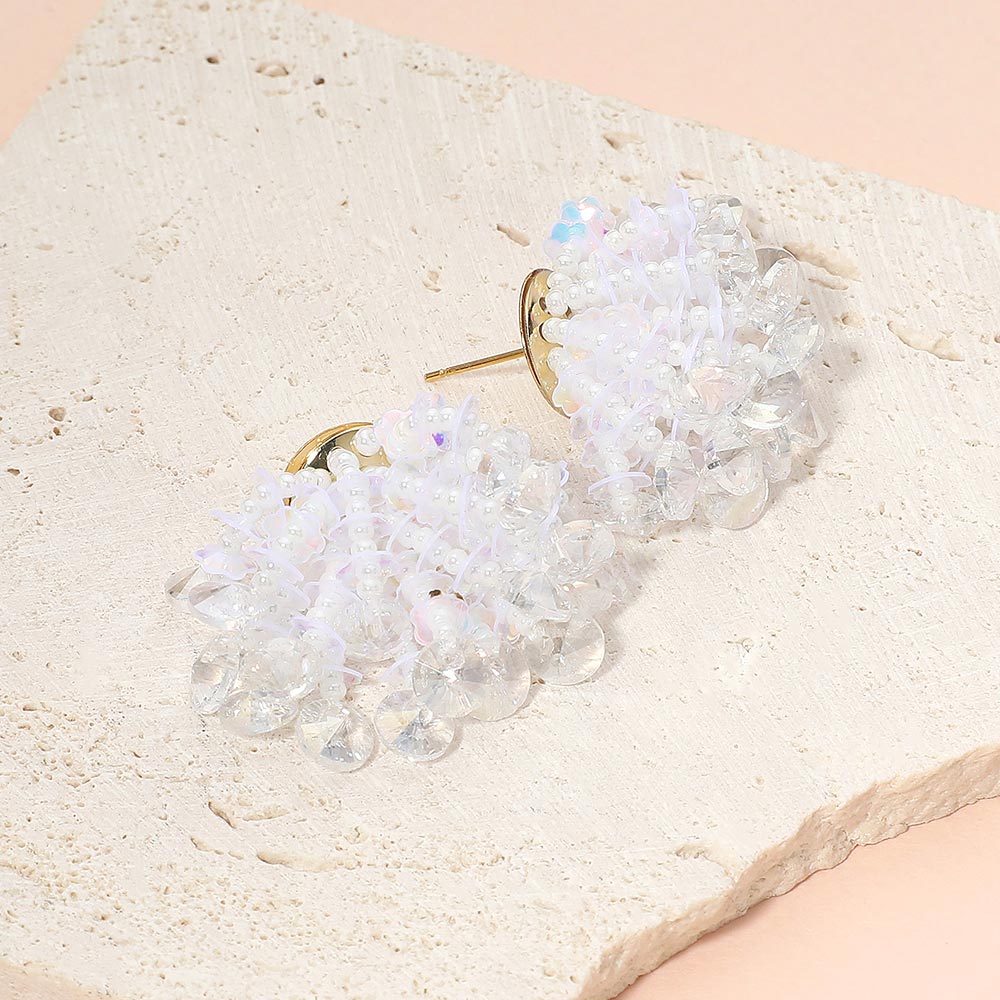 iLLASPARKZ - a Jewelry & Accessory Mall