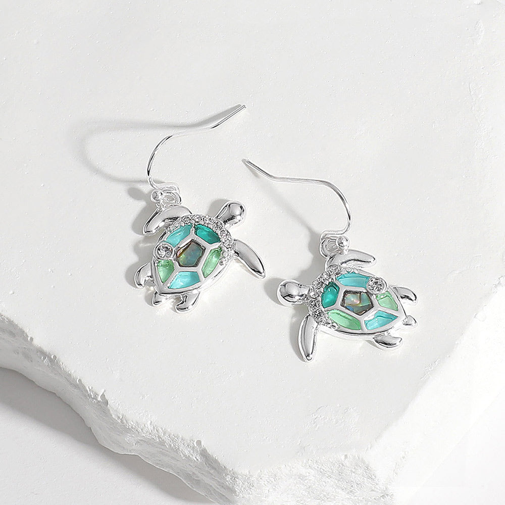 iLLASPARKZ - a Jewelry & Accessory Mall