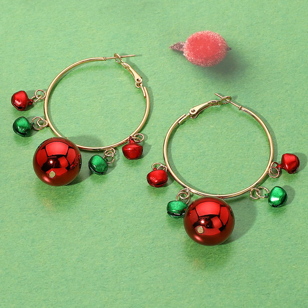 iLLASPARKZ - a Jewelry & Accessory Mall