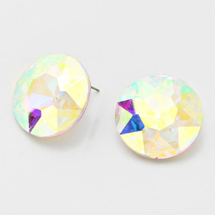 iLLASPARKZ - a Jewelry & Accessory Mall