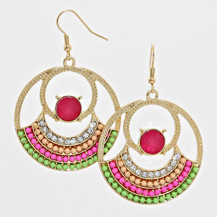 iLLASPARKZ - a Jewelry & Accessory Mall