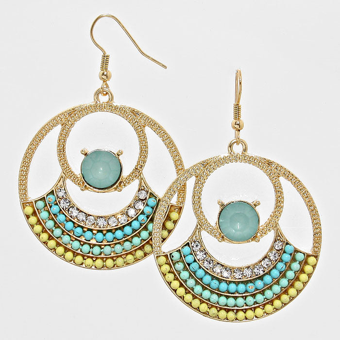 iLLASPARKZ - a Jewelry & Accessory Mall