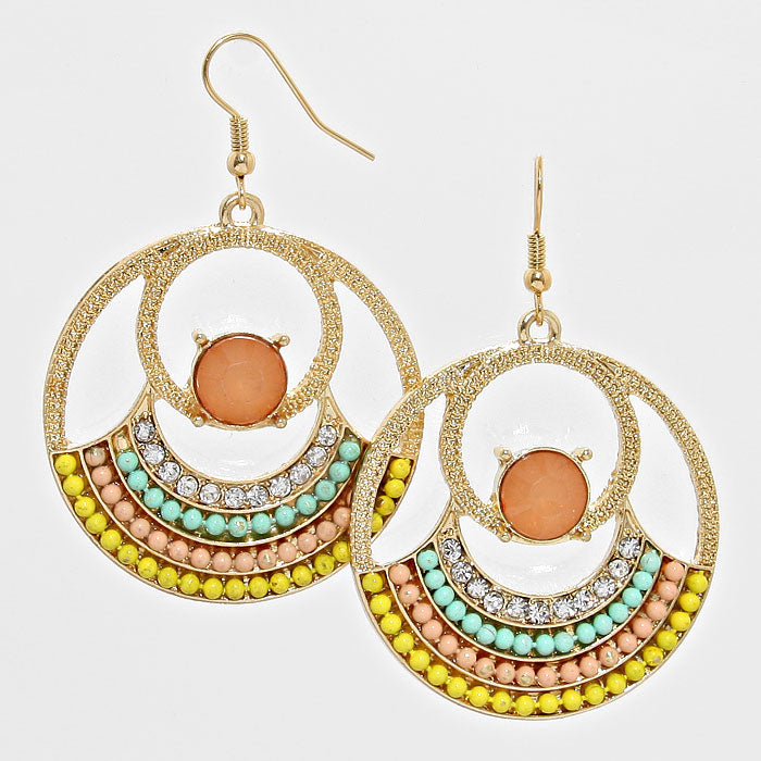 iLLASPARKZ - a Jewelry & Accessory Mall
