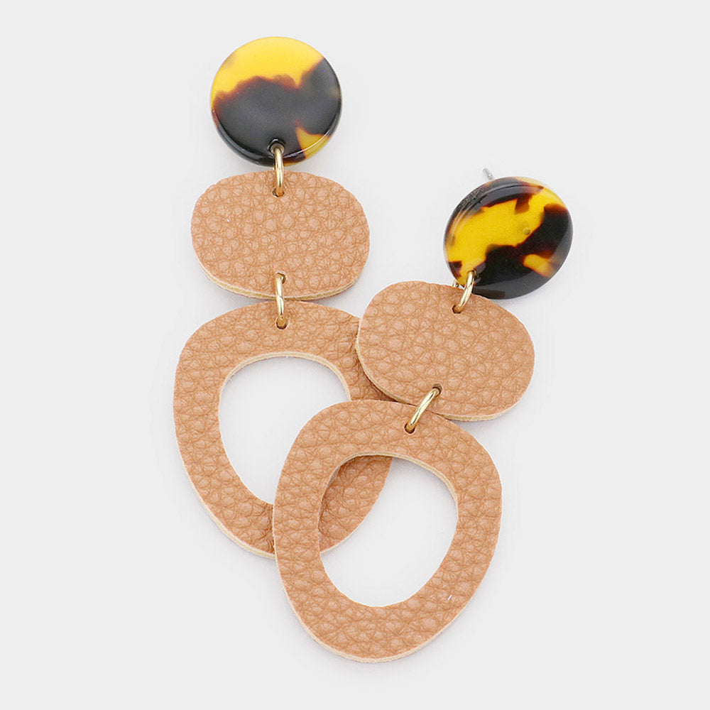 iLLASPARKZ - a Jewelry & Accessory Mall