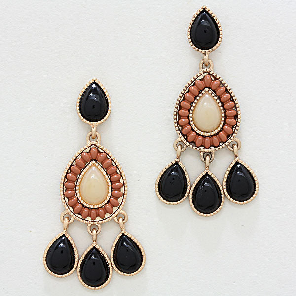 iLLASPARKZ - a Jewelry & Accessory Mall