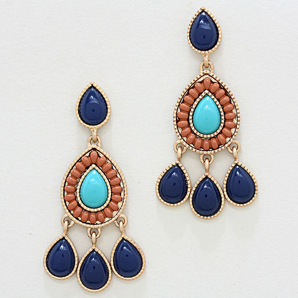 iLLASPARKZ - a Jewelry & Accessory Mall