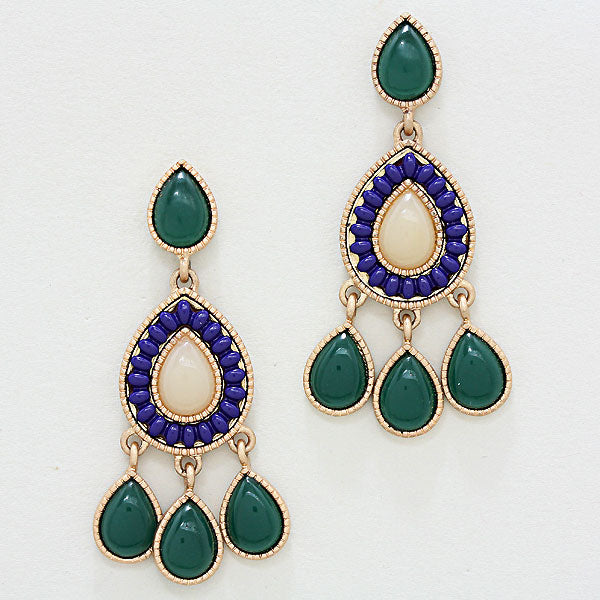 iLLASPARKZ - a Jewelry & Accessory Mall