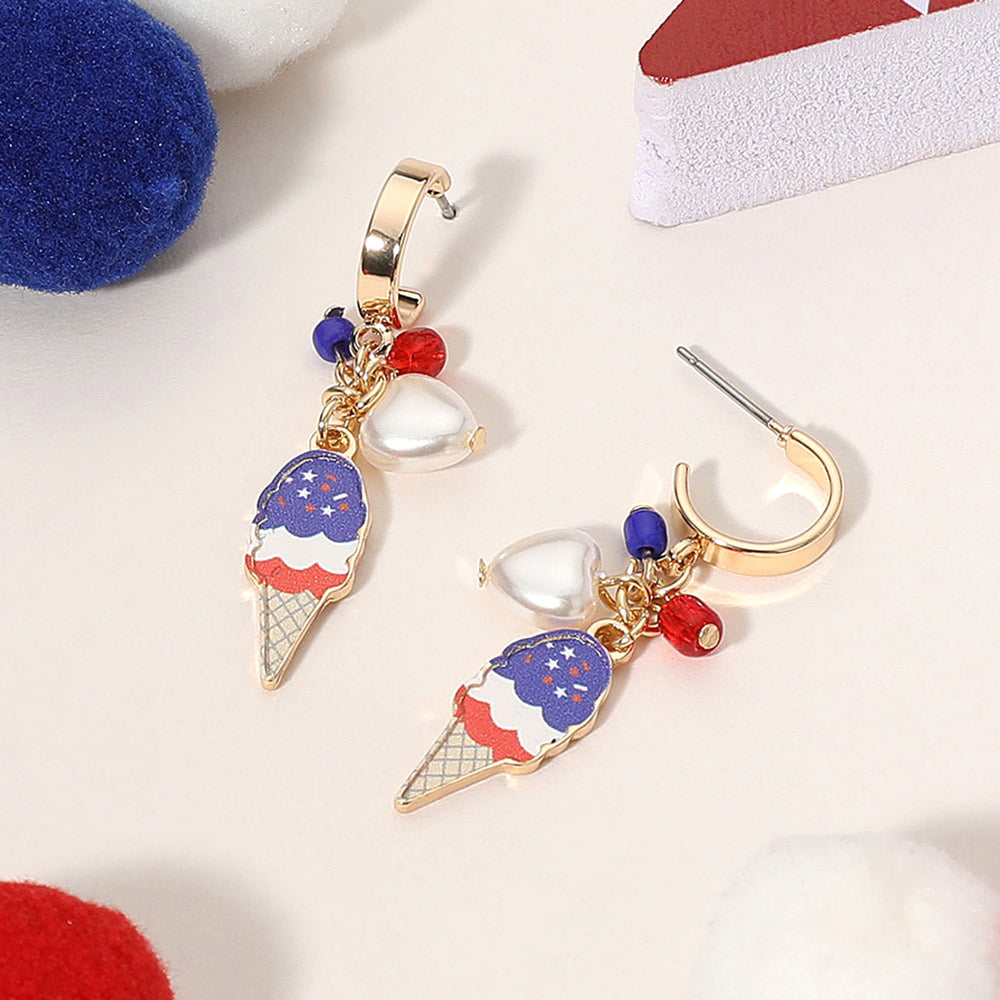 iLLASPARKZ - a Jewelry & Accessory Mall