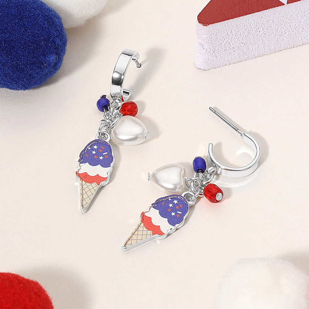 iLLASPARKZ - a Jewelry & Accessory Mall