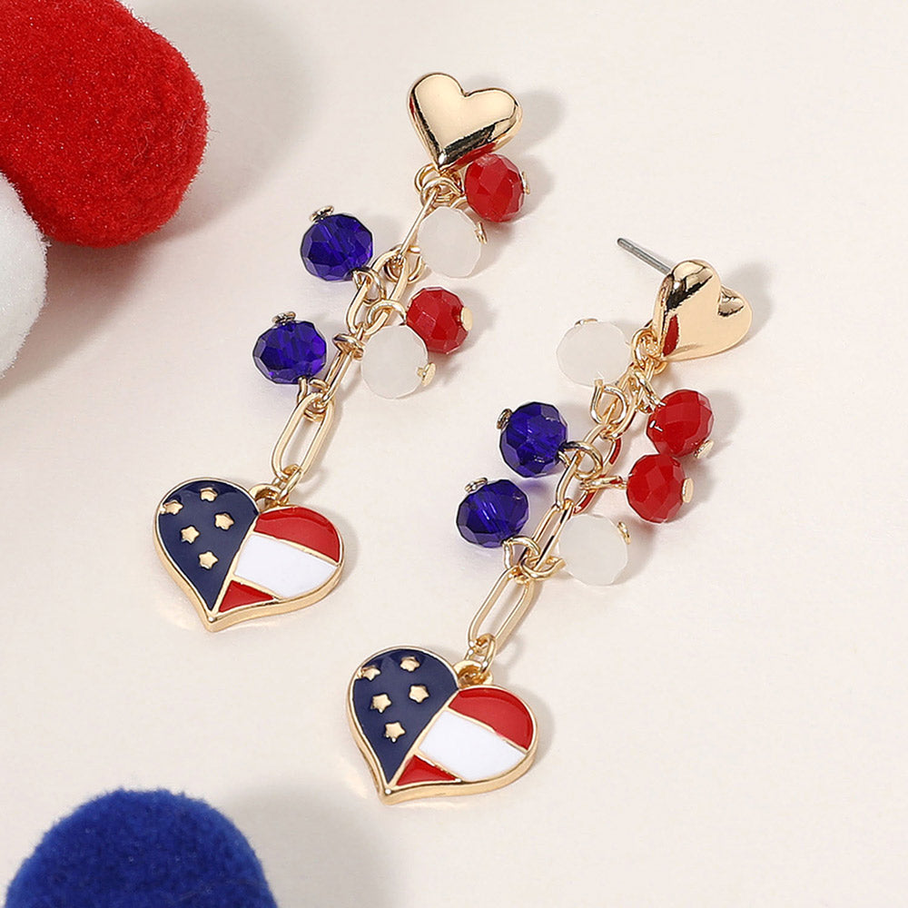 iLLASPARKZ - a Jewelry & Accessory Mall