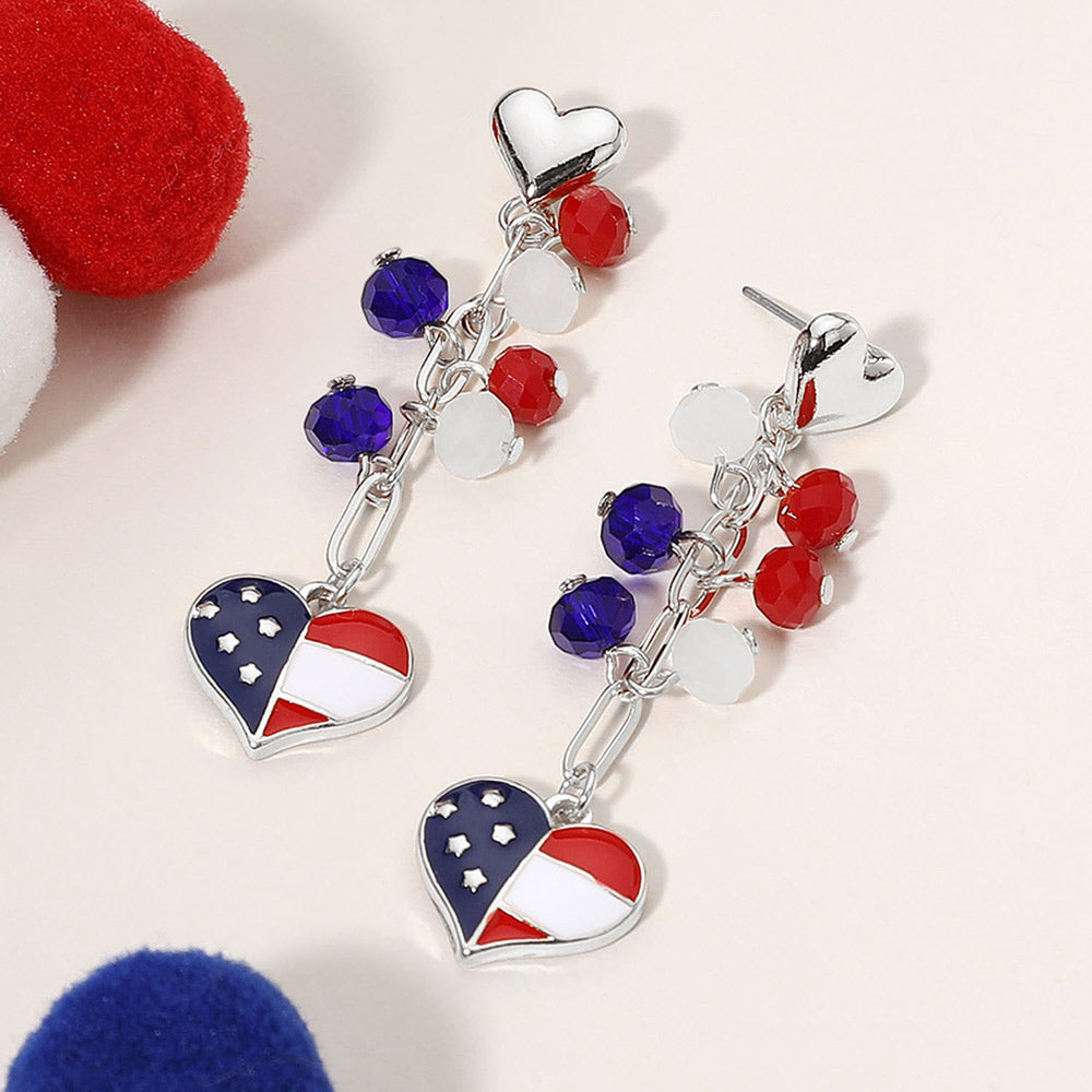 iLLASPARKZ - a Jewelry & Accessory Mall