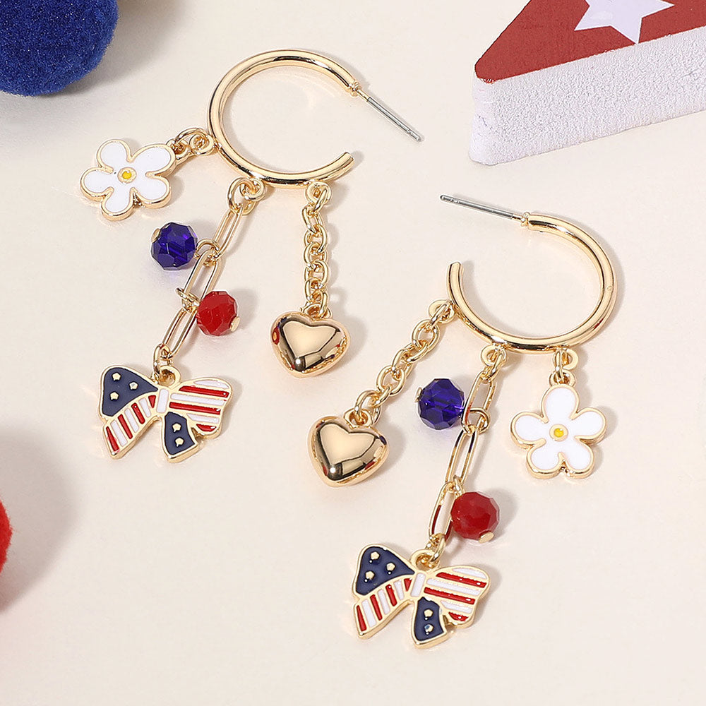 iLLASPARKZ - a Jewelry & Accessory Mall