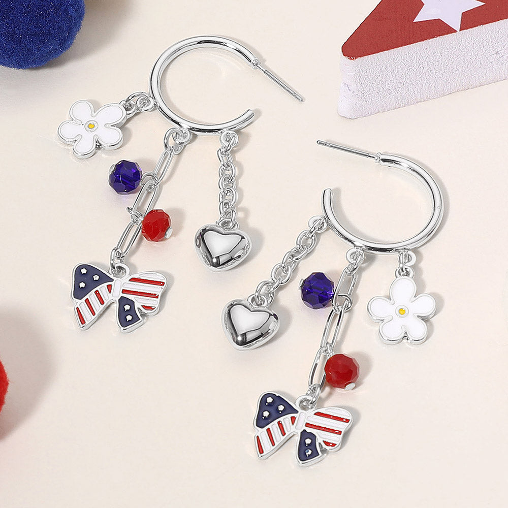 iLLASPARKZ - a Jewelry & Accessory Mall