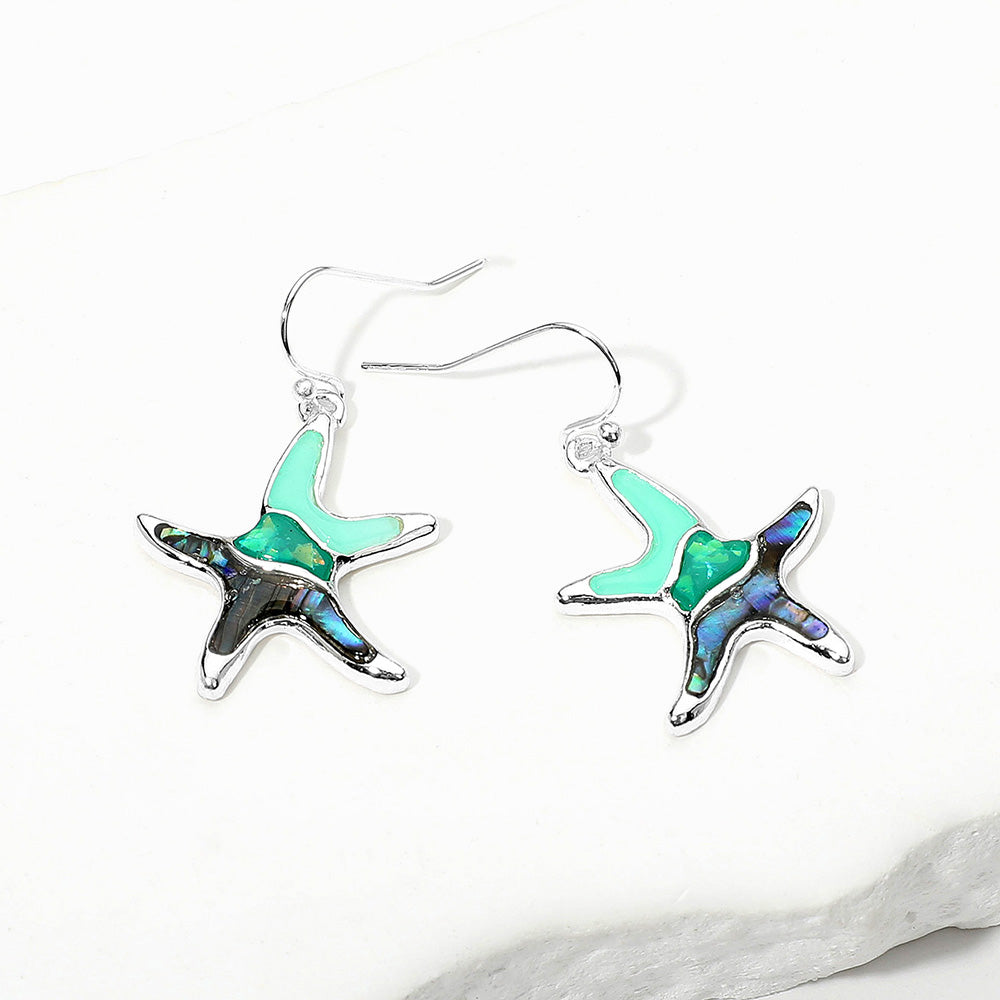 iLLASPARKZ - a Jewelry & Accessory Mall